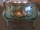 classical furniture F99233